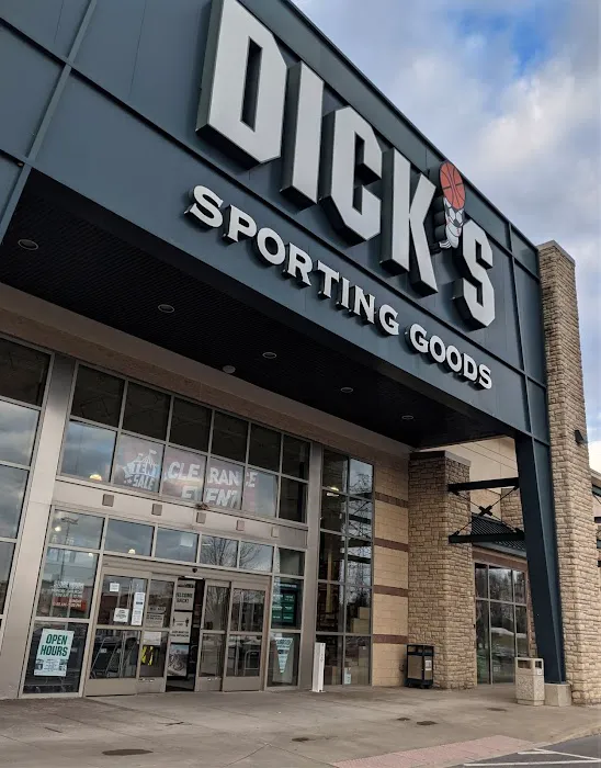 DICK'S Sporting Goods Picture 10