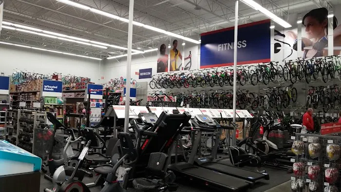 Academy Sports + Outdoors Picture 10