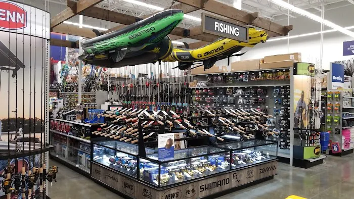 Academy Sports + Outdoors Picture 6