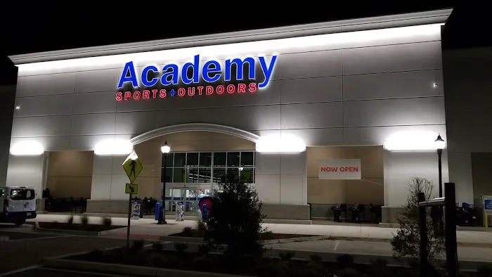 Academy Sports + Outdoors Picture 7