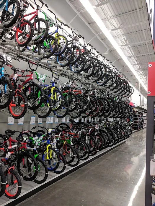 Academy Sports + Outdoors Picture 9