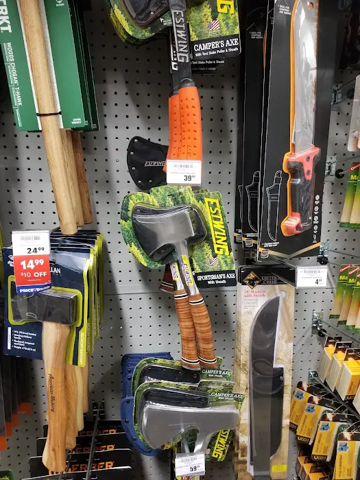 Academy Sports + Outdoors Picture 3