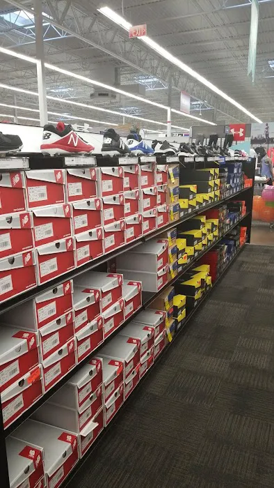 Academy Sports + Outdoors Picture 8
