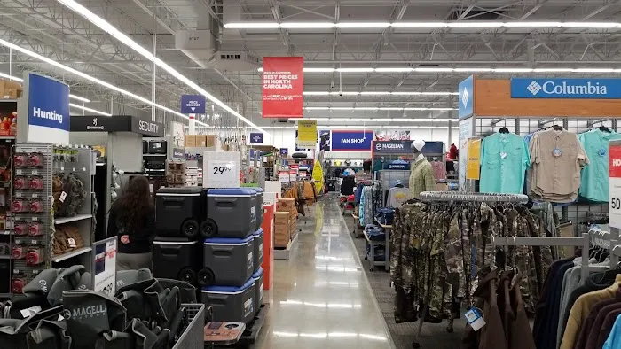 Academy Sports + Outdoors Picture 5