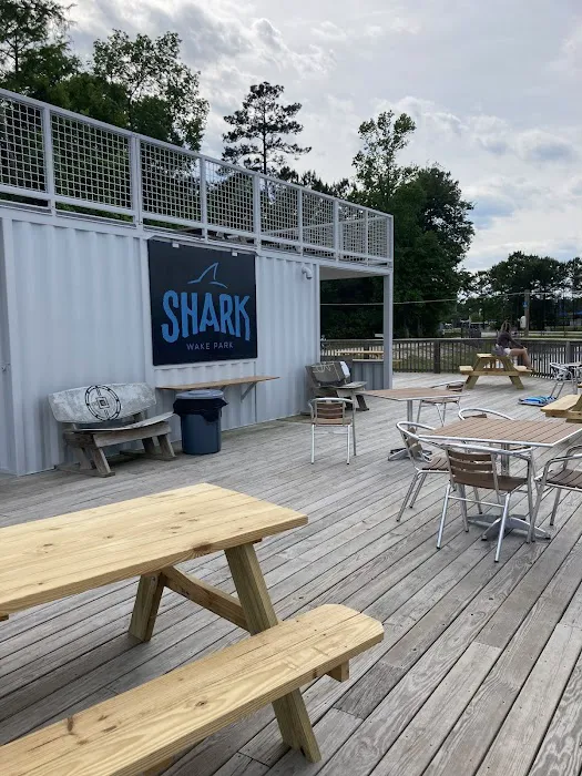Shark Wake Park 843 Picture 5