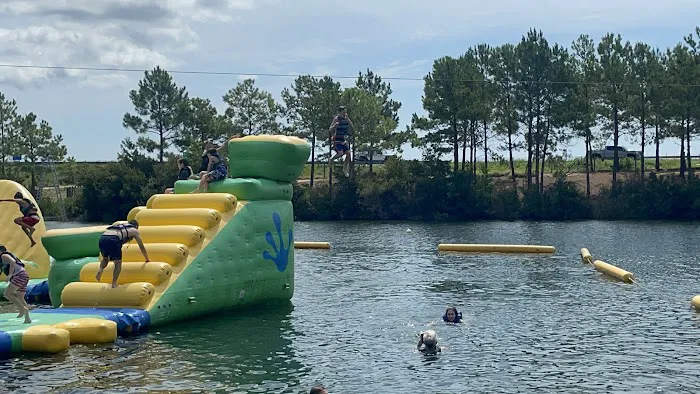 Shark Wake Park 843 Picture 2