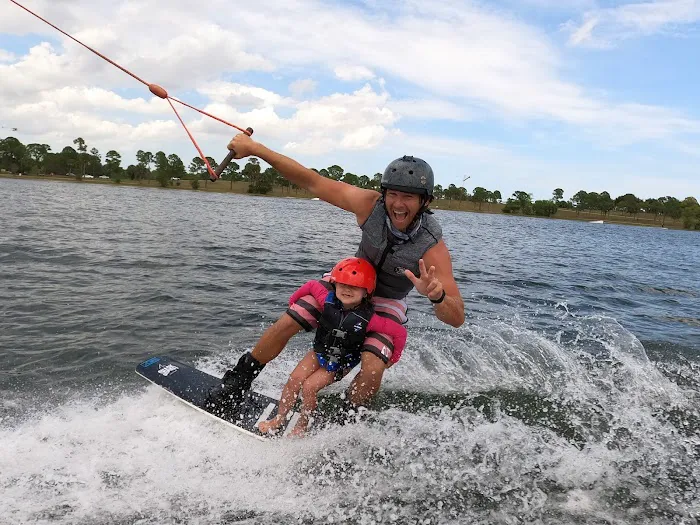 Shark Wake Park 843 Picture 7