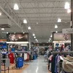 DICK'S Sporting Goods
