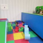 Bounce N Play Family Center