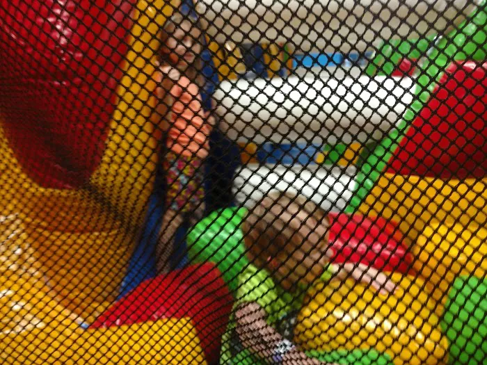 Bounce N Play Family Center Picture 10