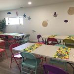 808 Bounce St. Augustine