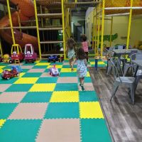 Ready Set Play ico