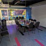 Urban Air Trampoline and Adventure Park