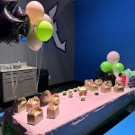 Altitude Trampoline Park