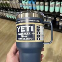 DICK'S Sporting Goods ico
