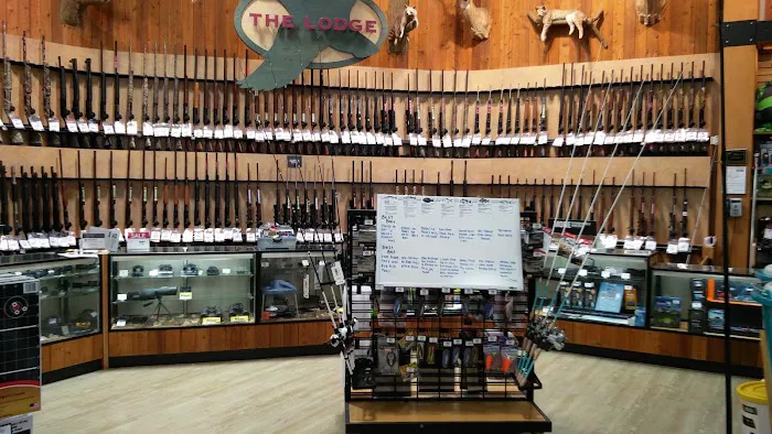 DICK'S Sporting Goods Picture 7
