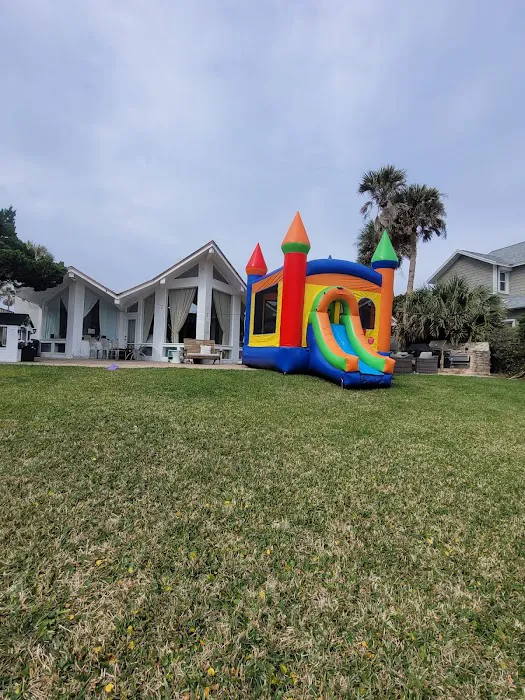 Coco Bounce Events LLC Picture 3