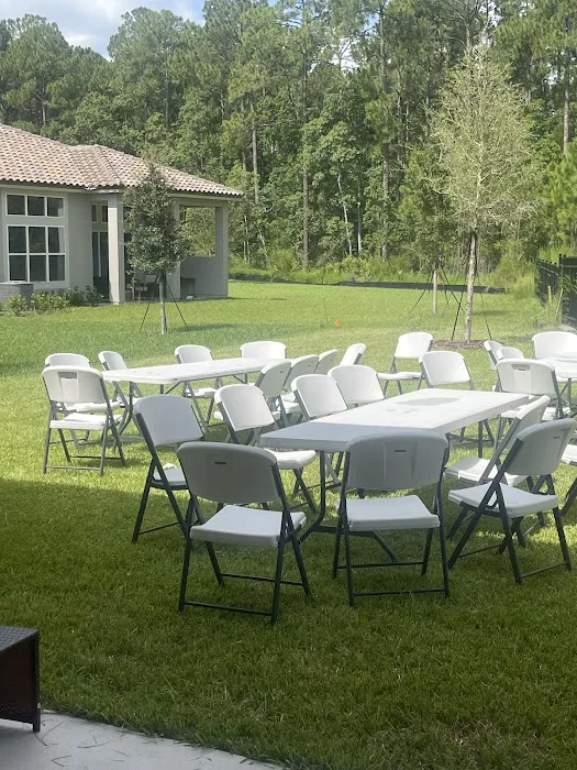 Coco Bounce Events LLC Picture 6