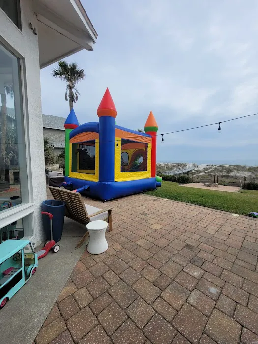 Coco Bounce Events LLC Picture 5