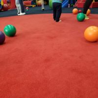 My Gym ico