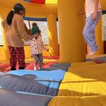 Wii Bounce