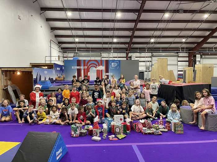 Urban Youth Park - Nocatee Picture 10