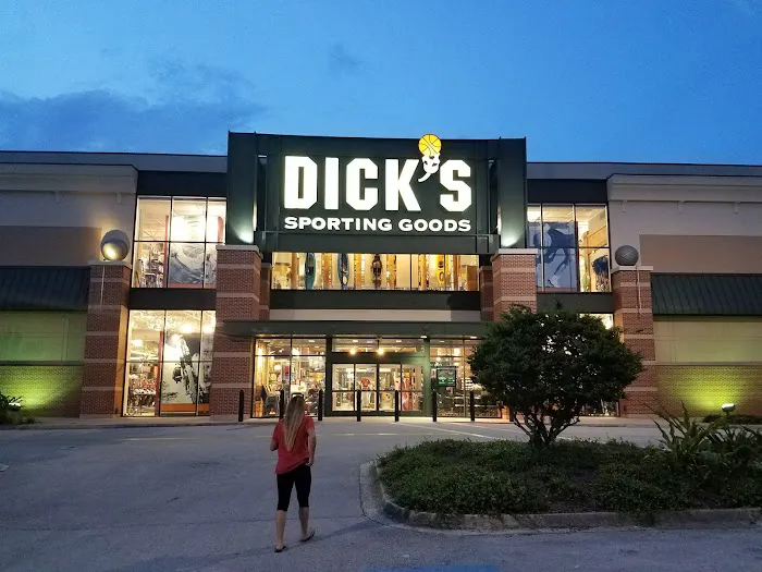 DICK'S Sporting Goods Picture 10