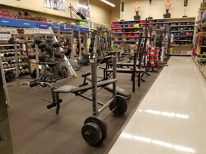 Academy Sports + Outdoors Picture 6