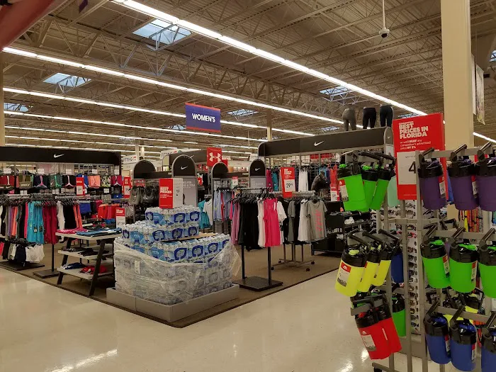 Academy Sports + Outdoors Picture 8