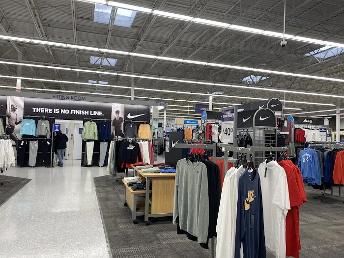 Academy Sports + Outdoors Picture 5