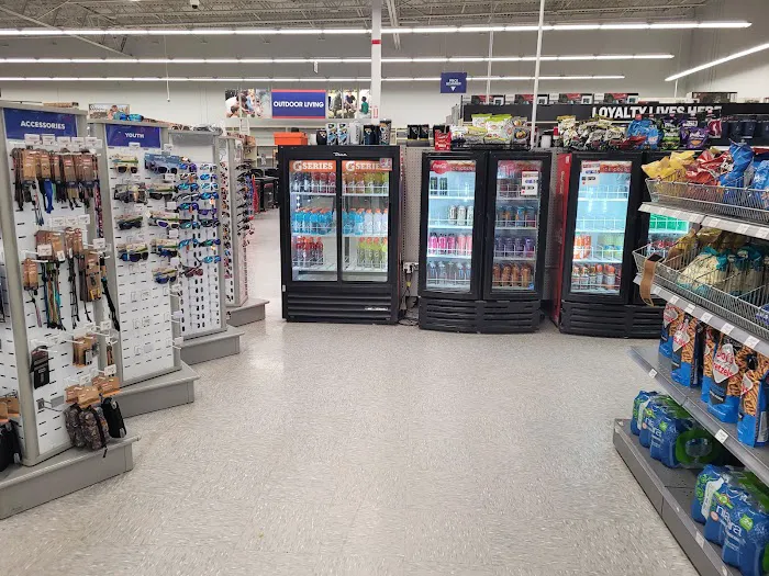 Academy Sports + Outdoors Picture 9