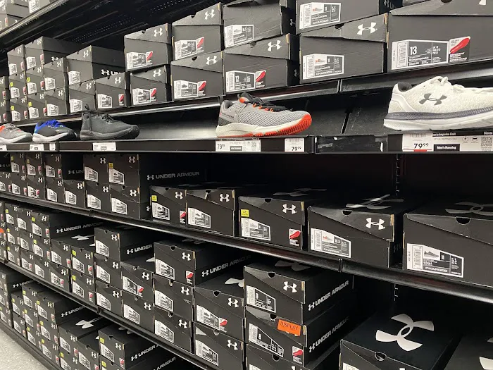 Academy Sports + Outdoors Picture 4