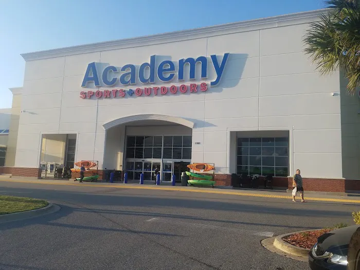 Academy Sports + Outdoors Picture 7