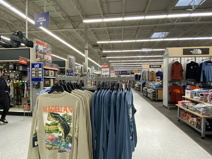 Academy Sports + Outdoors Picture 3