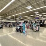 Academy Sports + Outdoors