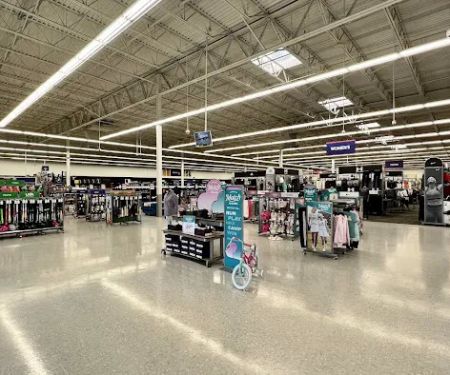 Academy Sports + Outdoors