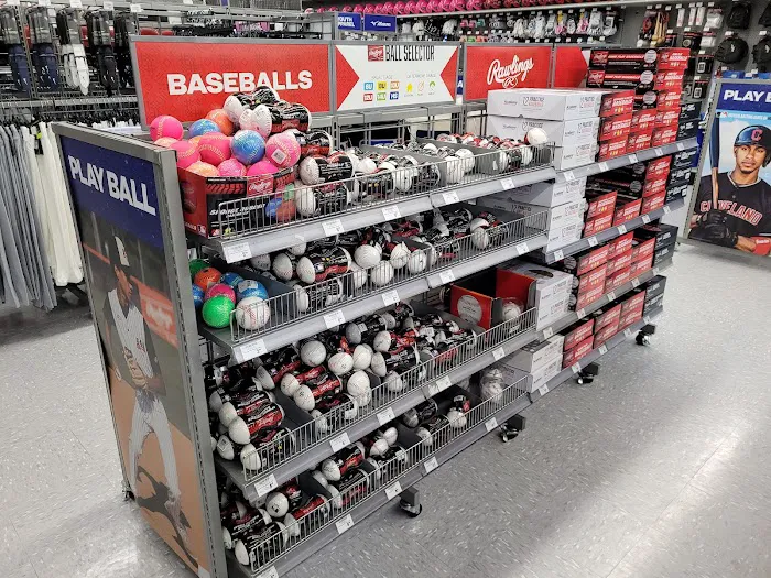 Academy Sports + Outdoors Picture 8