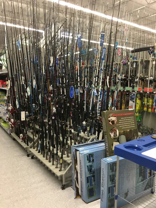 Academy Sports + Outdoors Picture 6
