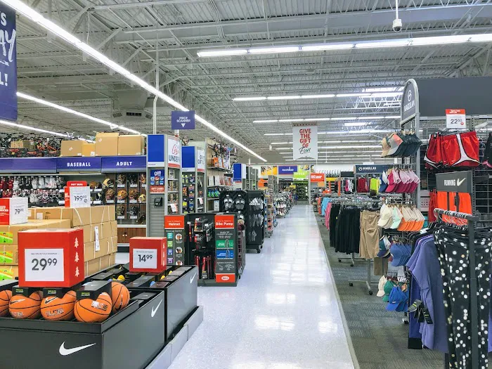 Academy Sports + Outdoors Picture 2