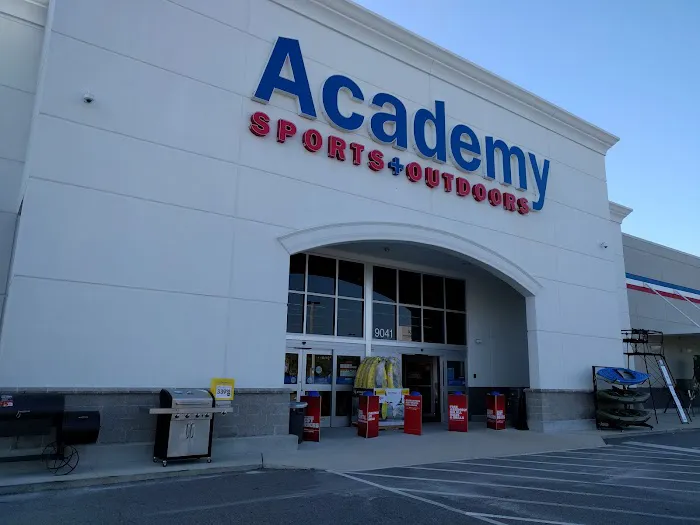Academy Sports + Outdoors Picture 1