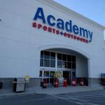 Academy Sports + Outdoors