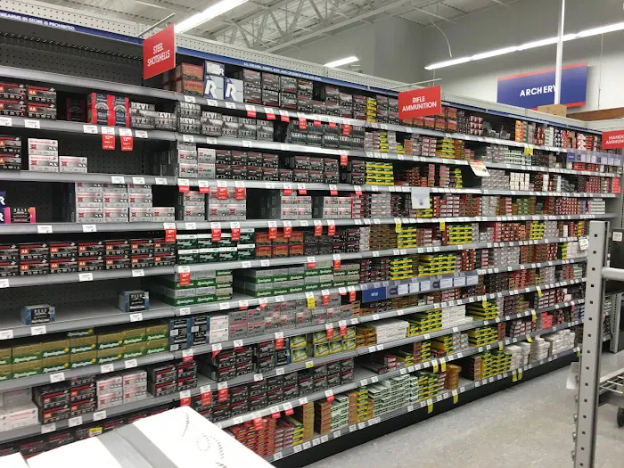 Academy Sports + Outdoors Picture 5