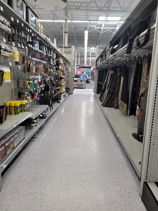 Academy Sports + Outdoors Picture 9