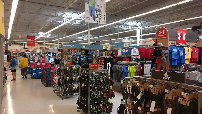 Academy Sports + Outdoors Picture 10