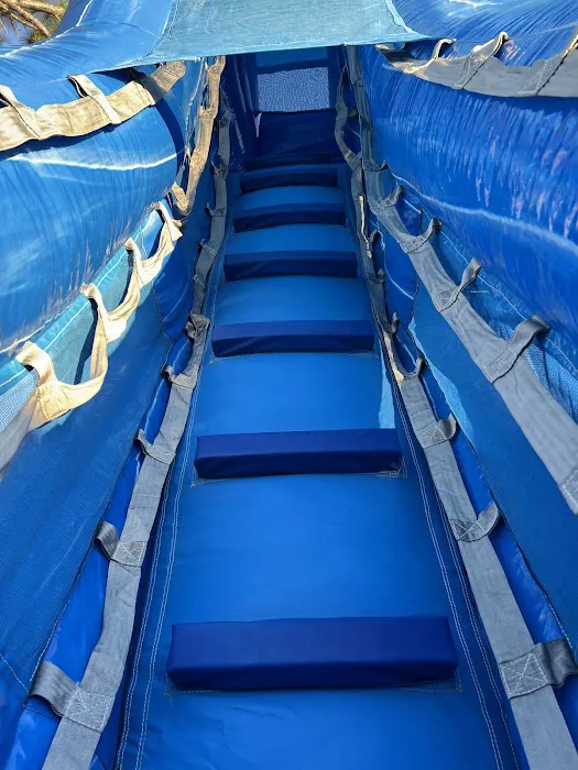 Jumptastic Inflatables, LLC - Navarre Picture 8
