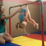 Flippin Out Gymnastics