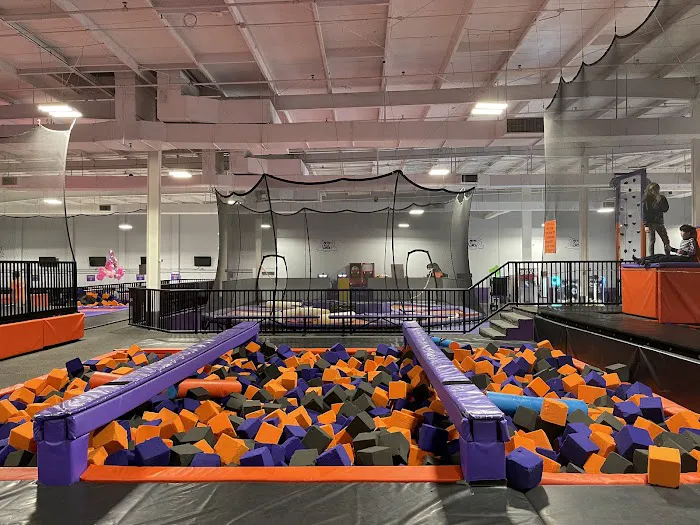 Formula Fun Adventure Park and Racing Gulfport Picture 1