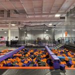 Formula Fun Adventure Park and Racing Gulfport