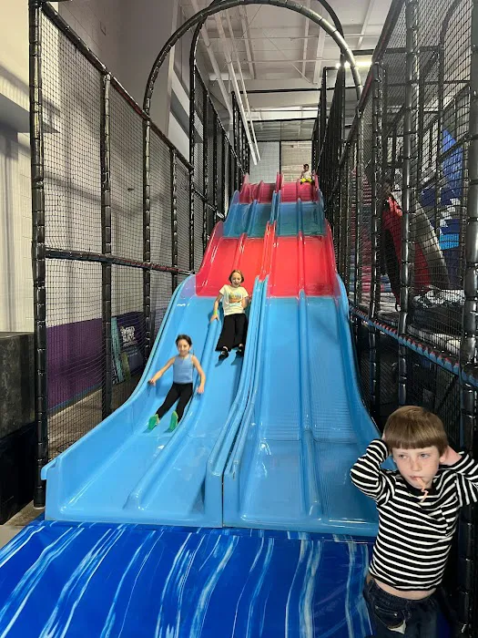 Formula Fun Adventure Park and Racing Gulfport Picture 3