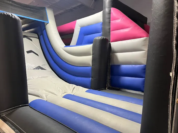 Formula Fun Adventure Park and Racing Gulfport Picture 4